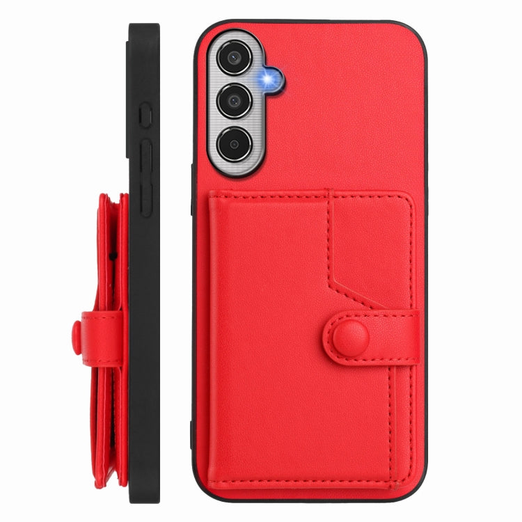 EDA007318602C_1.jpg@03b51d1f5d8cc5212db7bb80509554f5