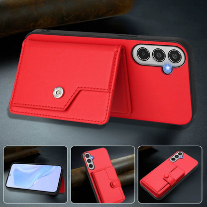 EDA007318602C_5.jpg@ddbebd38e5826dd903fc890f202318d5