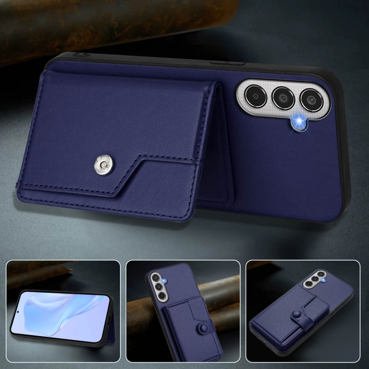 EDA007318602D_5.jpg@4187fc89915f7ee8c074ec5d9dcf1af4