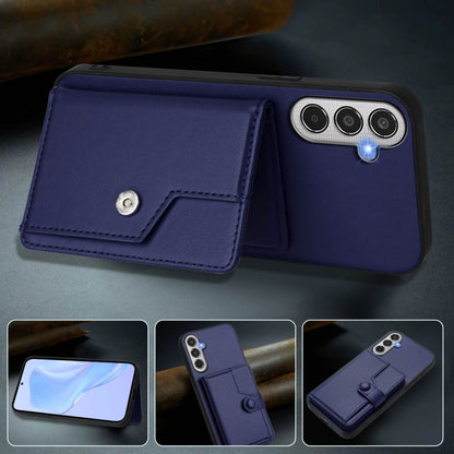 EDA007318602D_5.jpg@4187fc89915f7ee8c074ec5d9dcf1af4