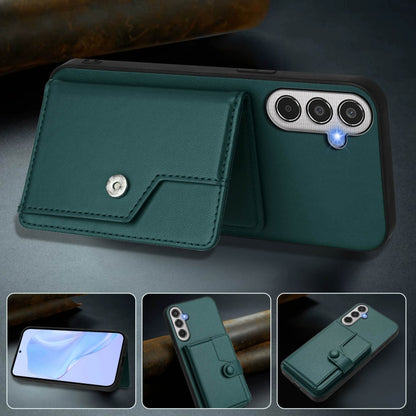 EDA007318602E_5.jpg@39a35ddf300141dceb9bde526828178e