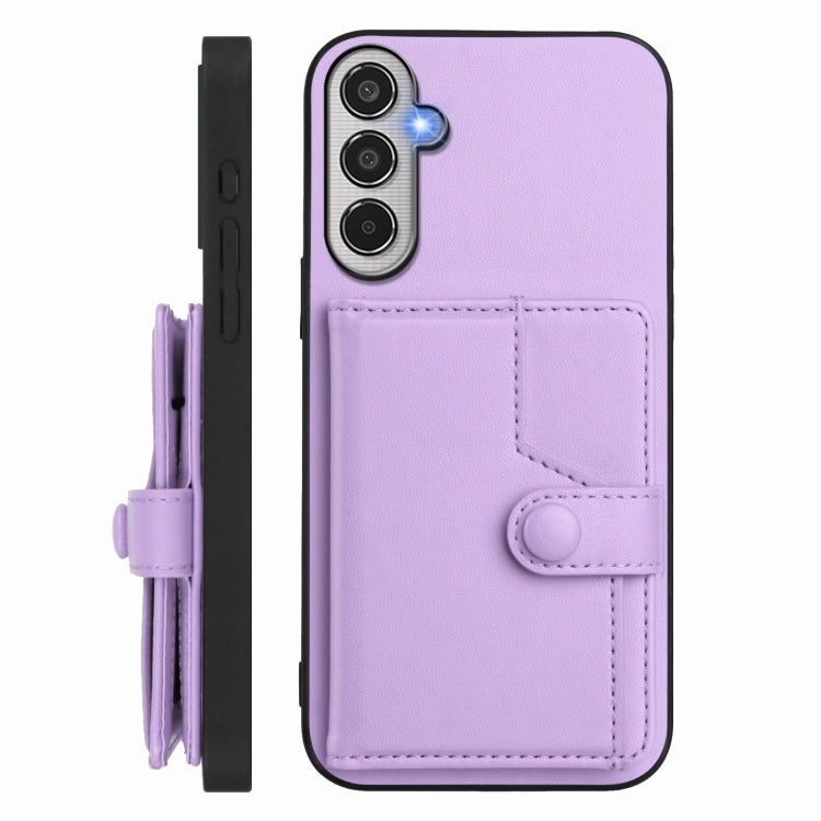 EDA007318602F_1.jpg@bc9e245260cd0a66b296834733025e31