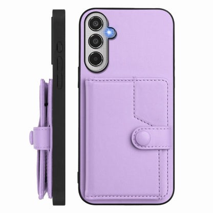 EDA007318602F_1.jpg@bc9e245260cd0a66b296834733025e31