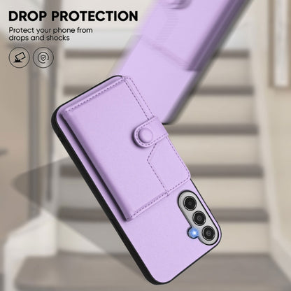 EDA007318602F_3.jpg@8faf9e227181ed305d7edd80237ee293