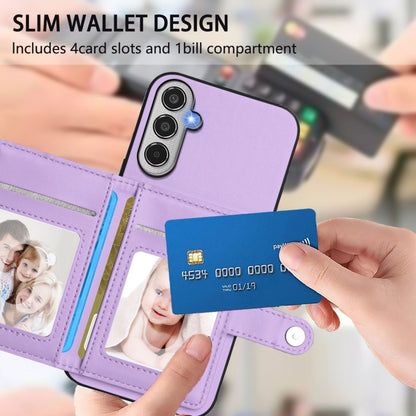 EDA007318602F_4.jpg@1a8e7bd9f2b11a38bf4bac4aefe22f7d