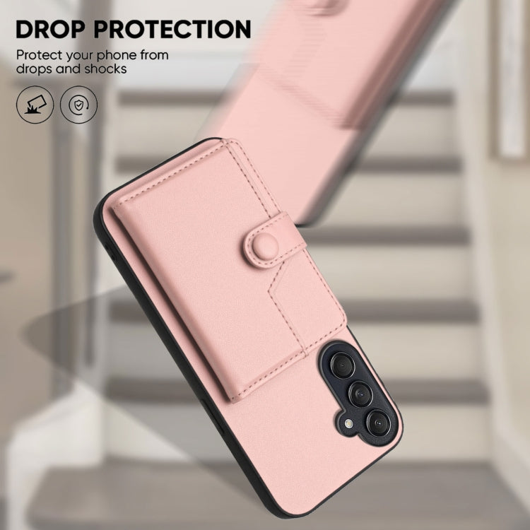 EDA007318603A_3.jpg@b9782e98323f2ee5cac98cb67ba8df5a