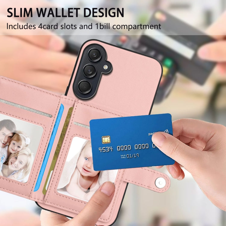 EDA007318603A_4.jpg@a4a40b260ae238d47b182354253c654c