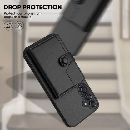 EDA007318603B_3.jpg@3a99cf8d4c480b071145ffb9cffa5614