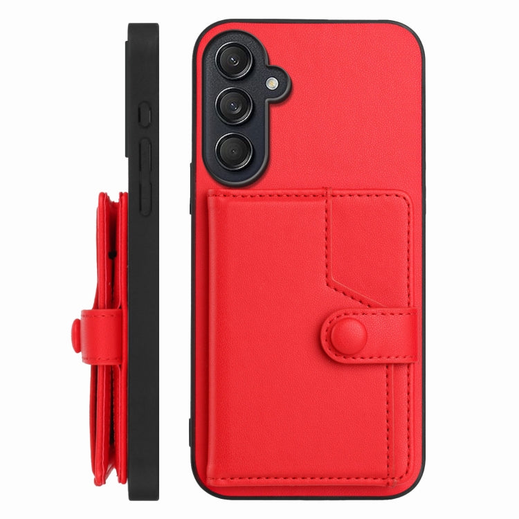 EDA007318603C_1.jpg@ae698f1c03831f69d7547e82797d46d3