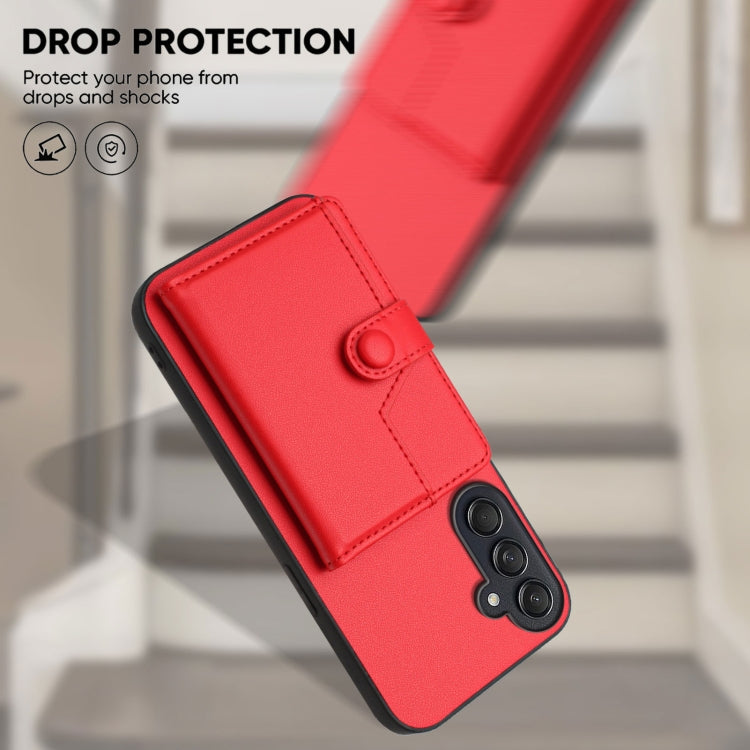 EDA007318603C_3.jpg@5cf54125f80c3c72c3a4dced5cc4beef