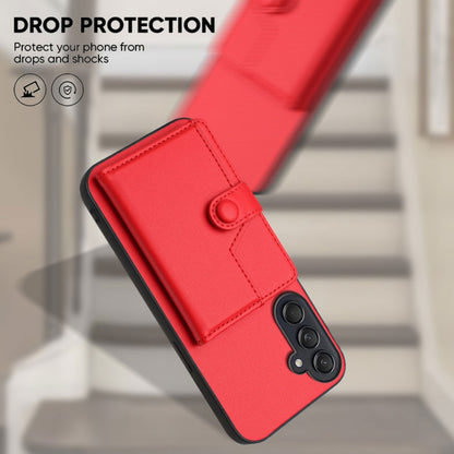 EDA007318603C_3.jpg@5cf54125f80c3c72c3a4dced5cc4beef