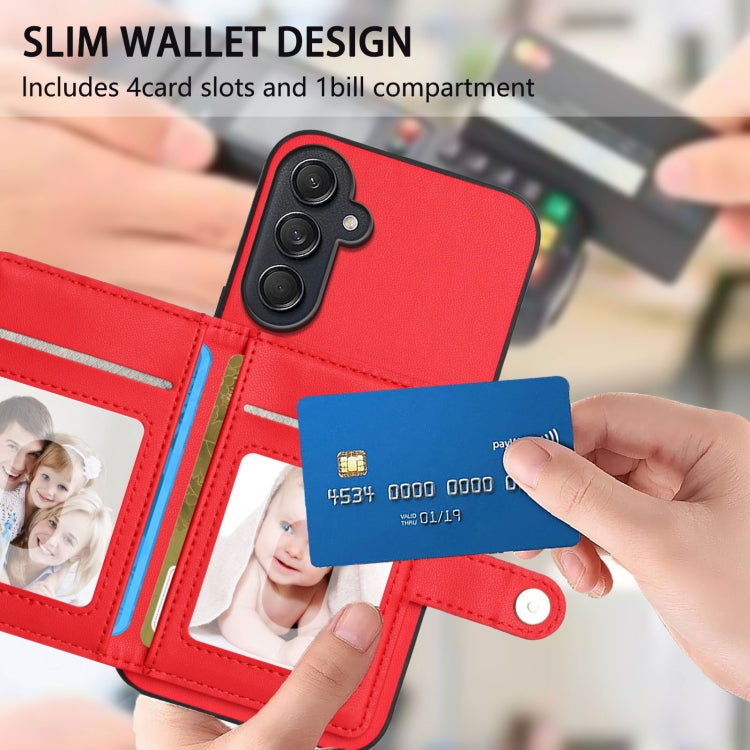 EDA007318603C_4.jpg@2dffb18d11b6309421a7d64decac6618