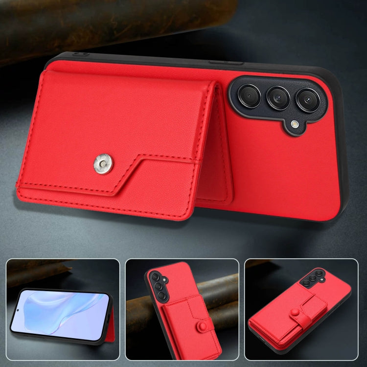 EDA007318603C_5.jpg@24761ea90cbddb046fead57e3314e0ee