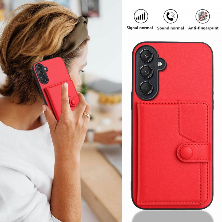 EDA007318603C_6.jpg@b99834f70f0eccfb1e1fc7d753245f9b