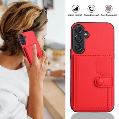 EDA007318603C_6.jpg@b99834f70f0eccfb1e1fc7d753245f9b