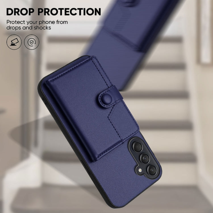 EDA007318603D_3.jpg@43aeda3ae705e2815175384821a1d2e0