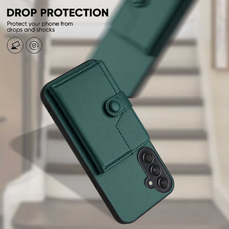 EDA007318603E_3.jpg@1ee7684c7da4536d27f1285b74adf6d5