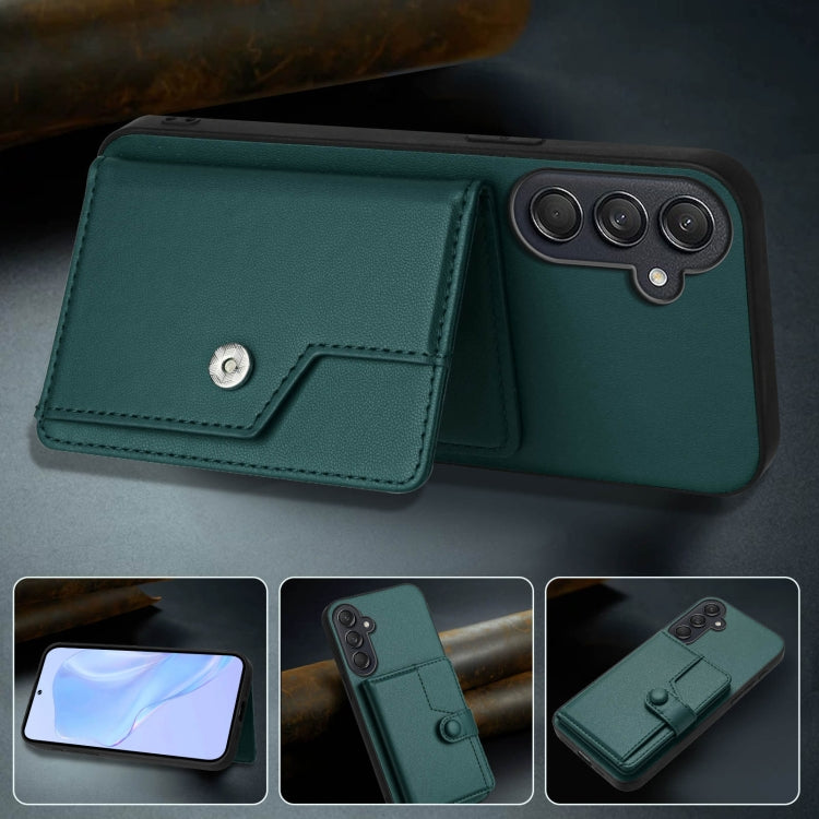 EDA007318603E_5.jpg@f21032bb5a25ed9a6af44f06d00421ba