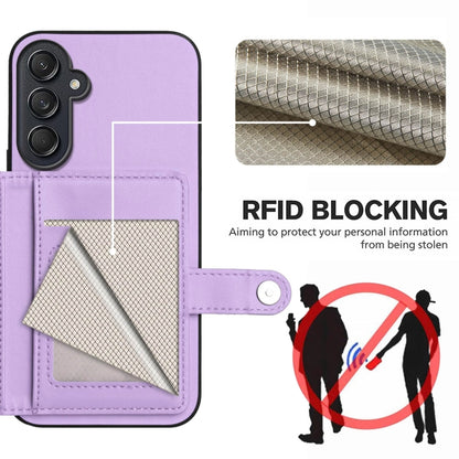 EDA007318603F_2.jpg@32bdd38510ab913cb9b5bf781f5c77e4