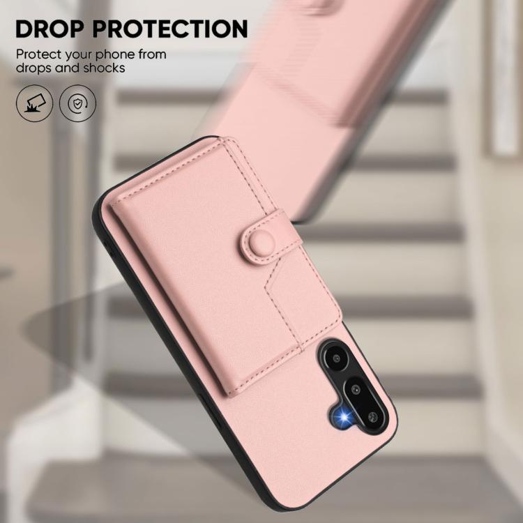 EDA007318604A_3.jpg@0ba1dcd4ad825ce00d0839a65d2d5a45