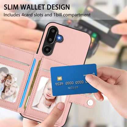 EDA007318604A_4.jpg@04258f51ea363f60fc0d27e8d0512596