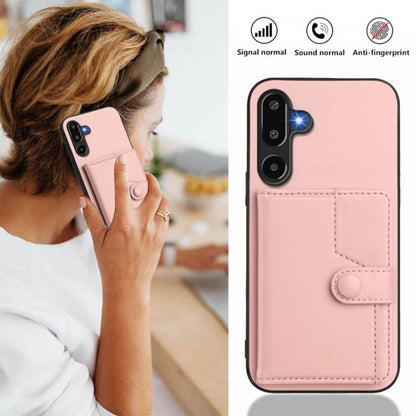 EDA007318604A_6.jpg@53b31499e84b7f52616f24ecbc53ee9b