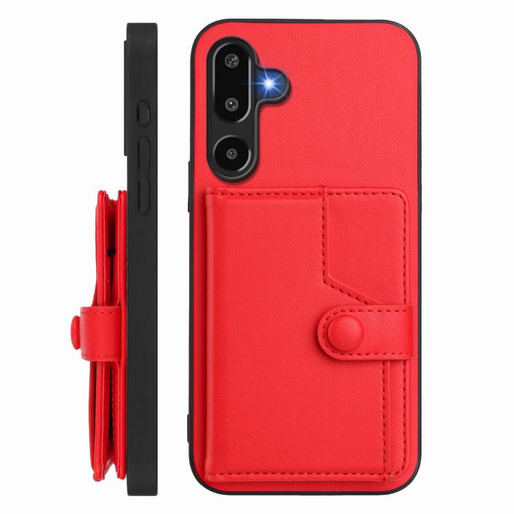 EDA007318604C_1.jpg@005467e2ca46523166122c70f1c827ed