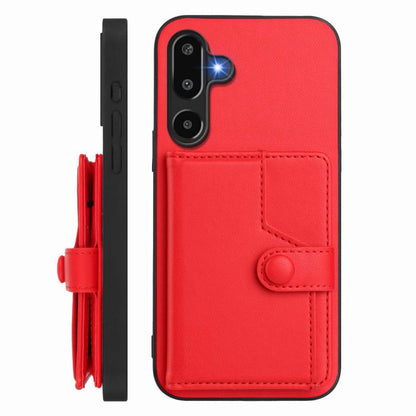 EDA007318604C_1.jpg@005467e2ca46523166122c70f1c827ed