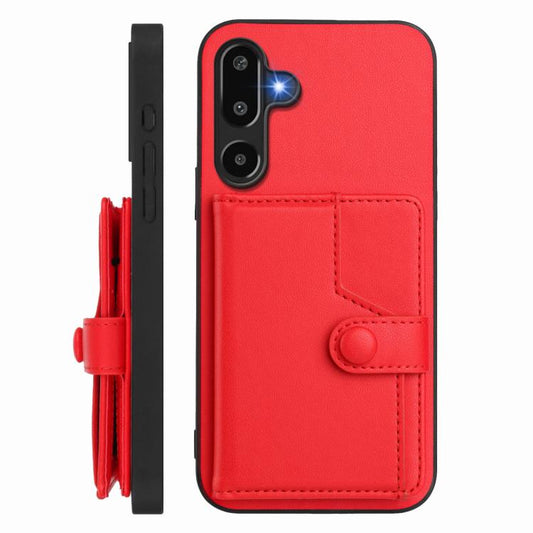 EDA007318604C_1.jpg@005467e2ca46523166122c70f1c827ed