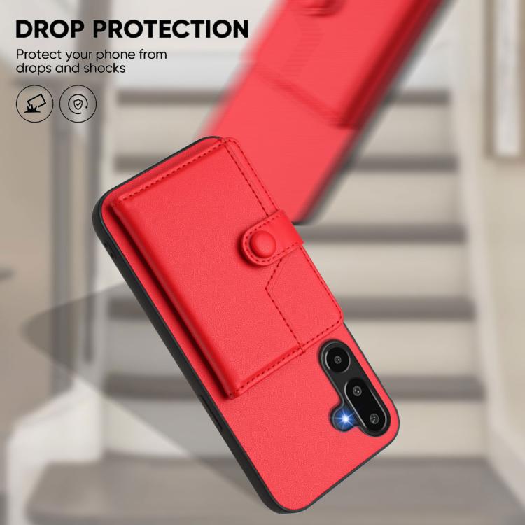 EDA007318604C_3.jpg@9f1e813b5716d014d0408af9f7177361