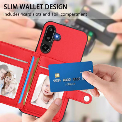 EDA007318604C_4.jpg@2b9ebe504be933b2bb356ff97a6c6fd4