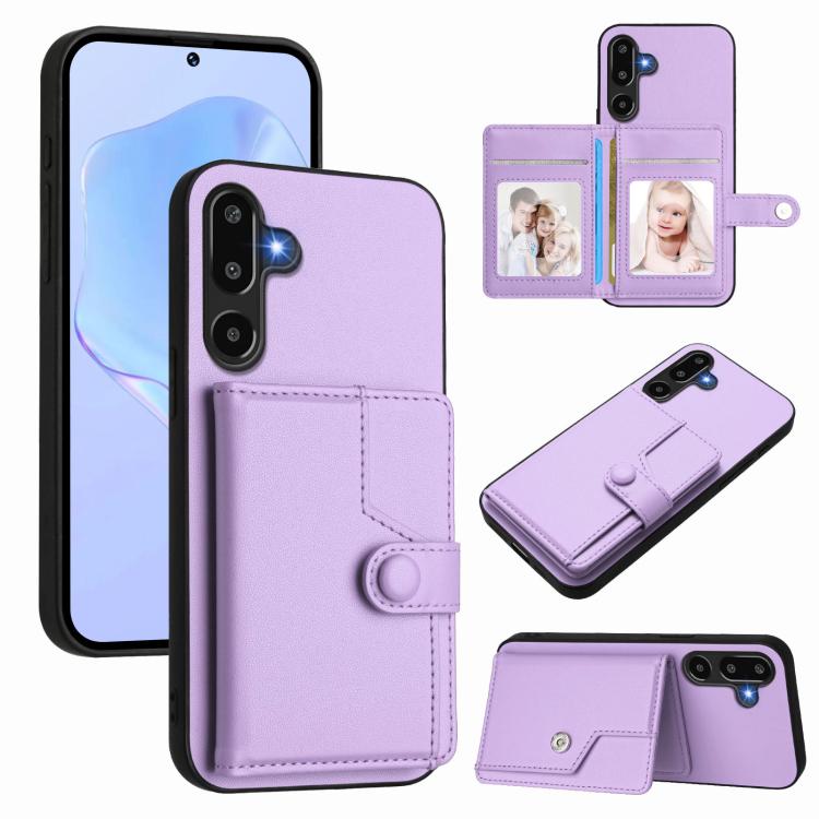 EDA007318604F.jpg@fb92482e107a6fa327b2d6c0a1f68d18