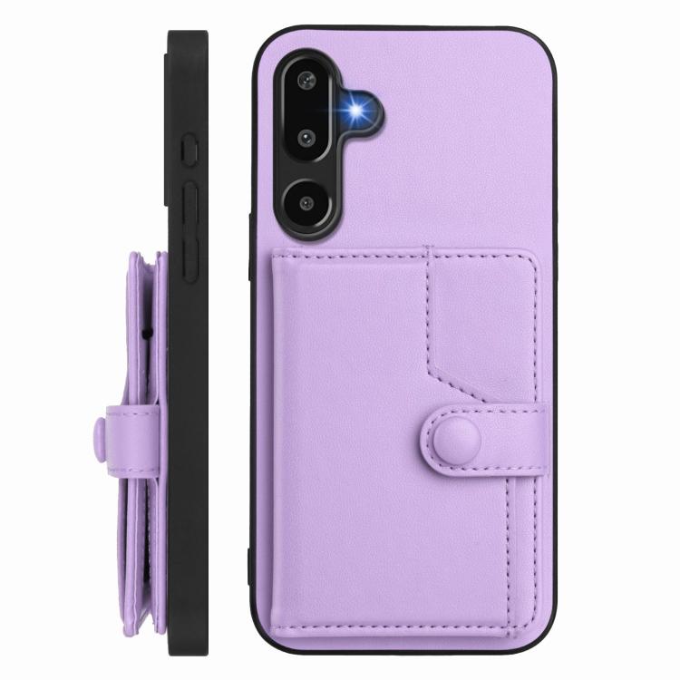 EDA007318604F_1.jpg@8c40d3a7840112f24db6e03fcd23f902