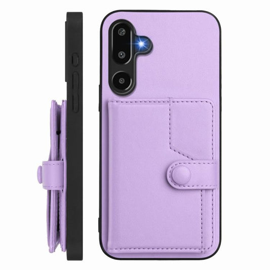 EDA007318604F_1.jpg@8c40d3a7840112f24db6e03fcd23f902