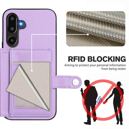 EDA007318604F_2.jpg@de00423182db90569e5b0a97bd7d50d9