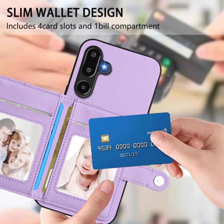 EDA007318604F_4.jpg@3d90ef750c5d9a2e8a5abfab0772d77f