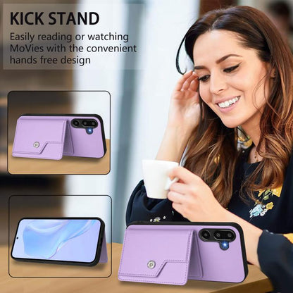 EDA007318604F_5.jpg@975dc1036657d9ed68afaffd6e6651f2