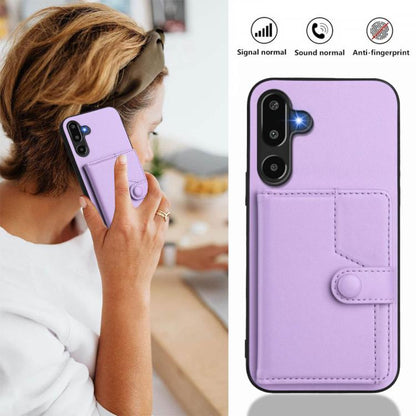 EDA007318604F_6.jpg@38ed1339d319fb0f34699dd5a27be379