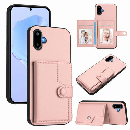 EDA007318605A.jpg@b3574af7d56bfe01861cac63cfa7906f