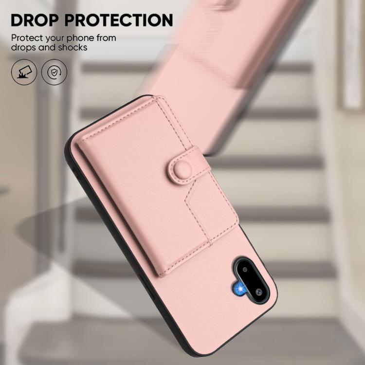 EDA007318605A_3.jpg@8afa351e1aecb09604482256f64dc6d6