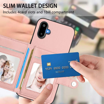 EDA007318605A_4.jpg@40b0d910b2f2a6dbbaa043eed8e5a934