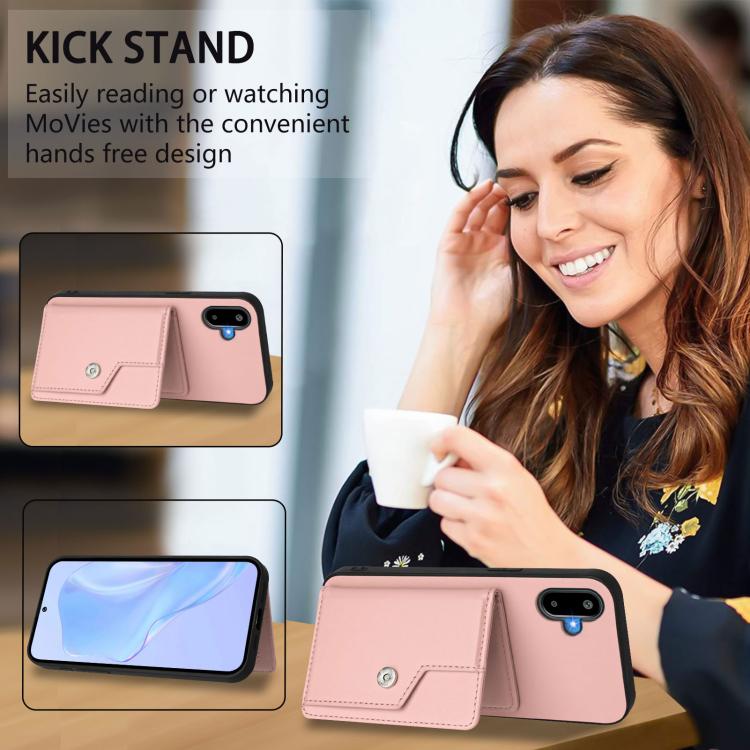 EDA007318605A_5.jpg@7c86efed61edfc46f207229dcbcf7cf9