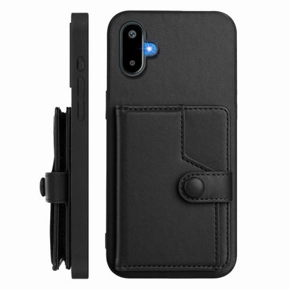 EDA007318605B_1.jpg@f6cc2399cfe070d72b4d1ee40927563d