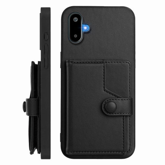 EDA007318605B_1.jpg@f6cc2399cfe070d72b4d1ee40927563d