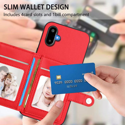 EDA007318605C_4.jpg@82a3927fd47231f136b5610ba9e50185