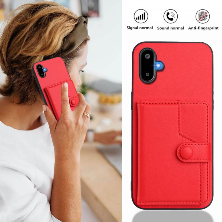 EDA007318605C_6.jpg@f5d95f49eadf612bf7bacc23d191a590