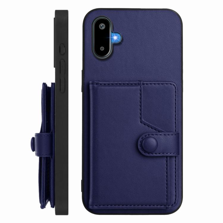 EDA007318605D_1.jpg@c3c2ab185cb3e2fa1f64e2c431f1cf87