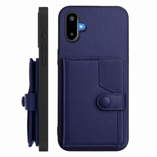 EDA007318605D_1.jpg@c3c2ab185cb3e2fa1f64e2c431f1cf87