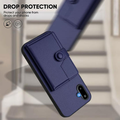 EDA007318605D_3.jpg@5d6c85277a68252305e2214b08c74202