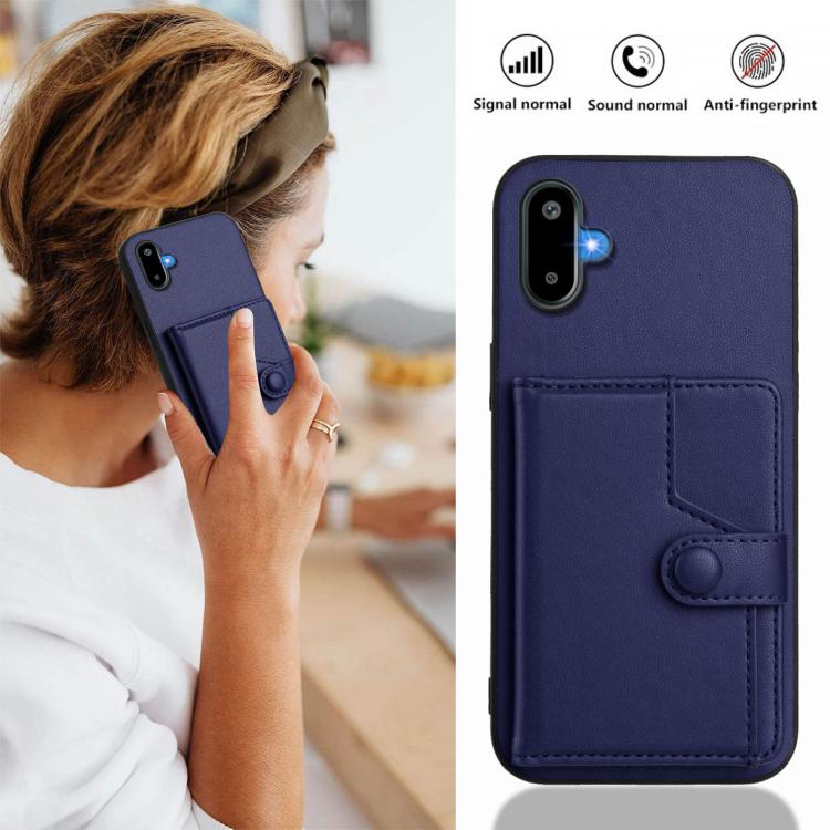 EDA007318605D_6.jpg@31226da7c1bc0d493ea1355518ade863